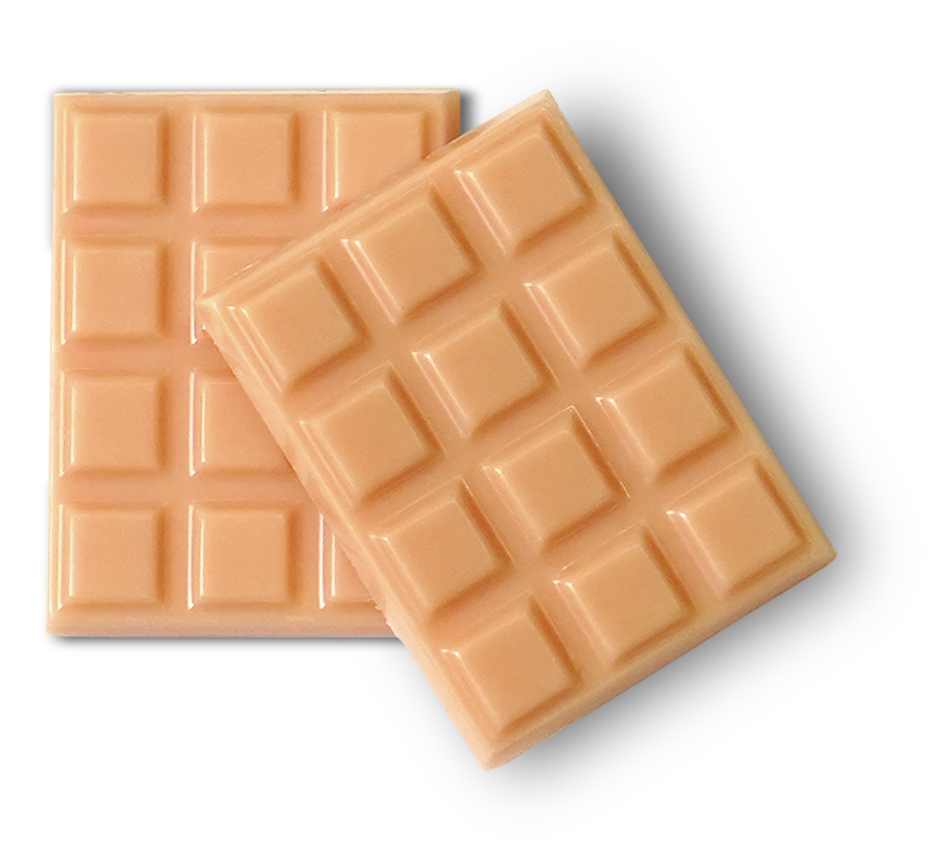 色粉 オレンジ 100g