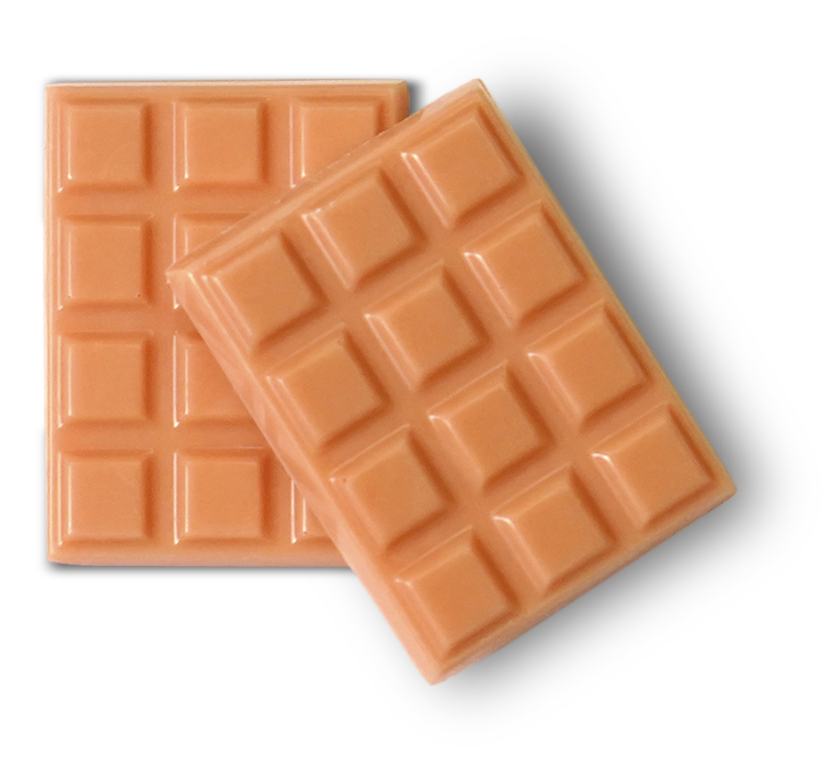 色粉 オレンジ 100g