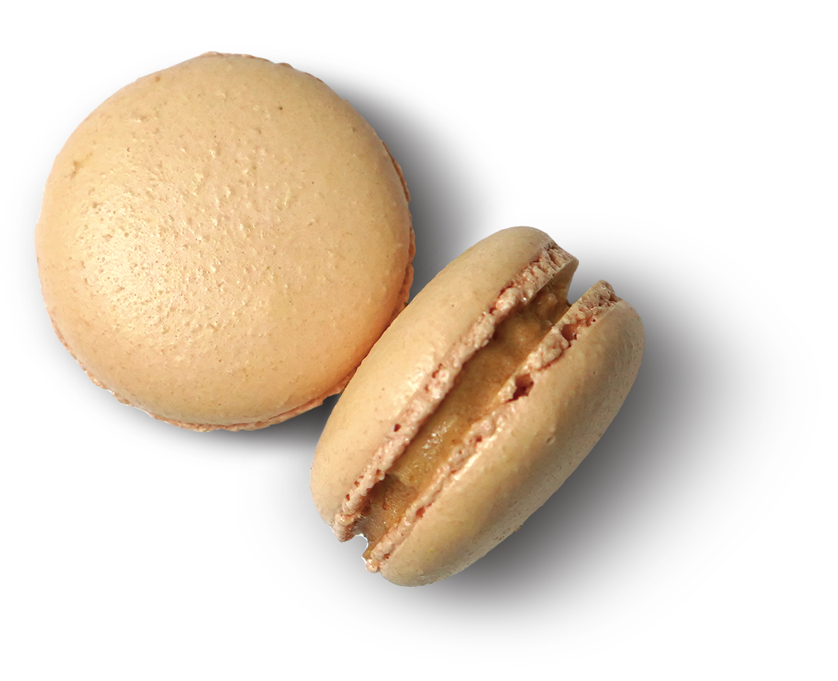 色粉 オレンジ 100g