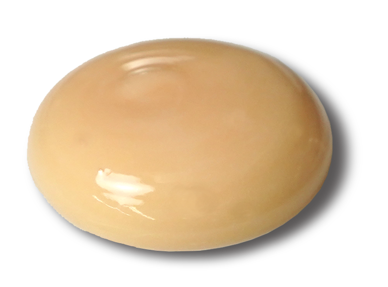 色粉 オレンジ 100g