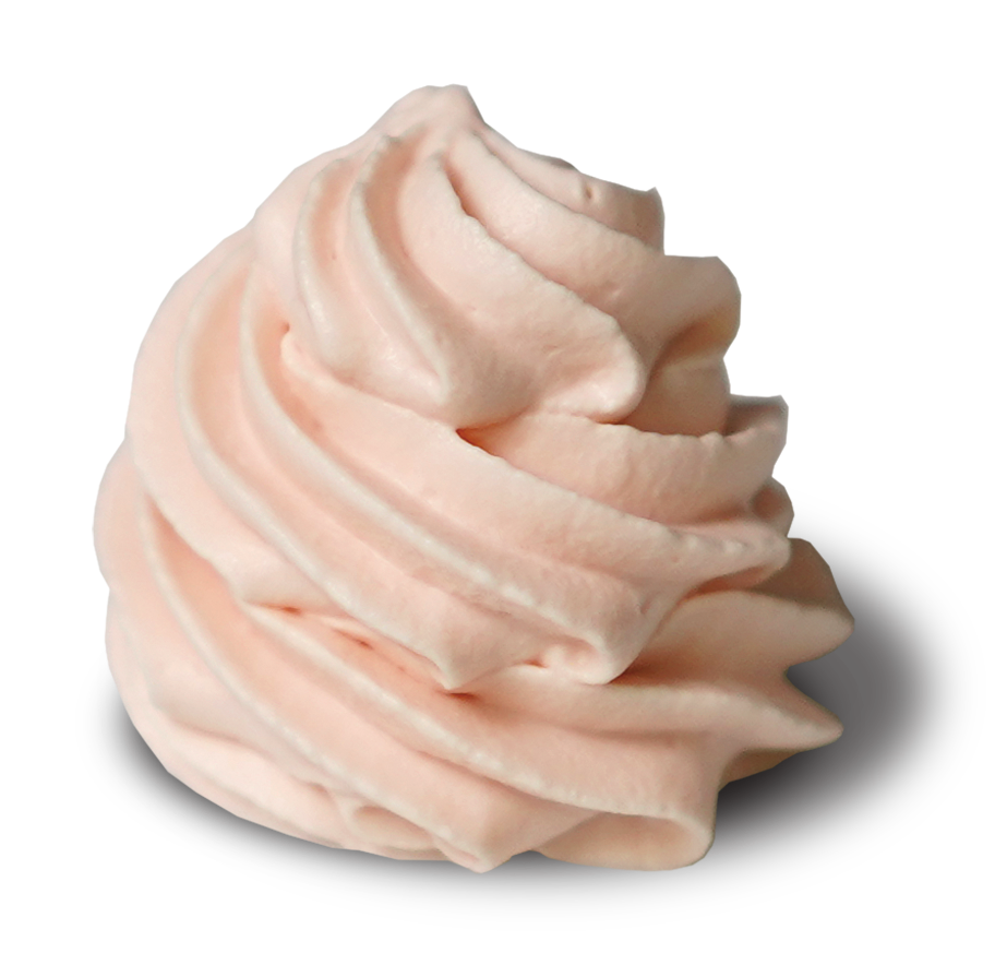 色粉 オレンジ 100g