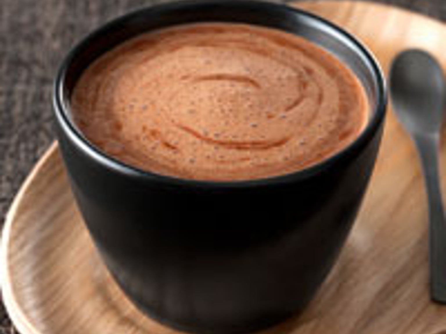 ショコラ・ショー・イナヤ