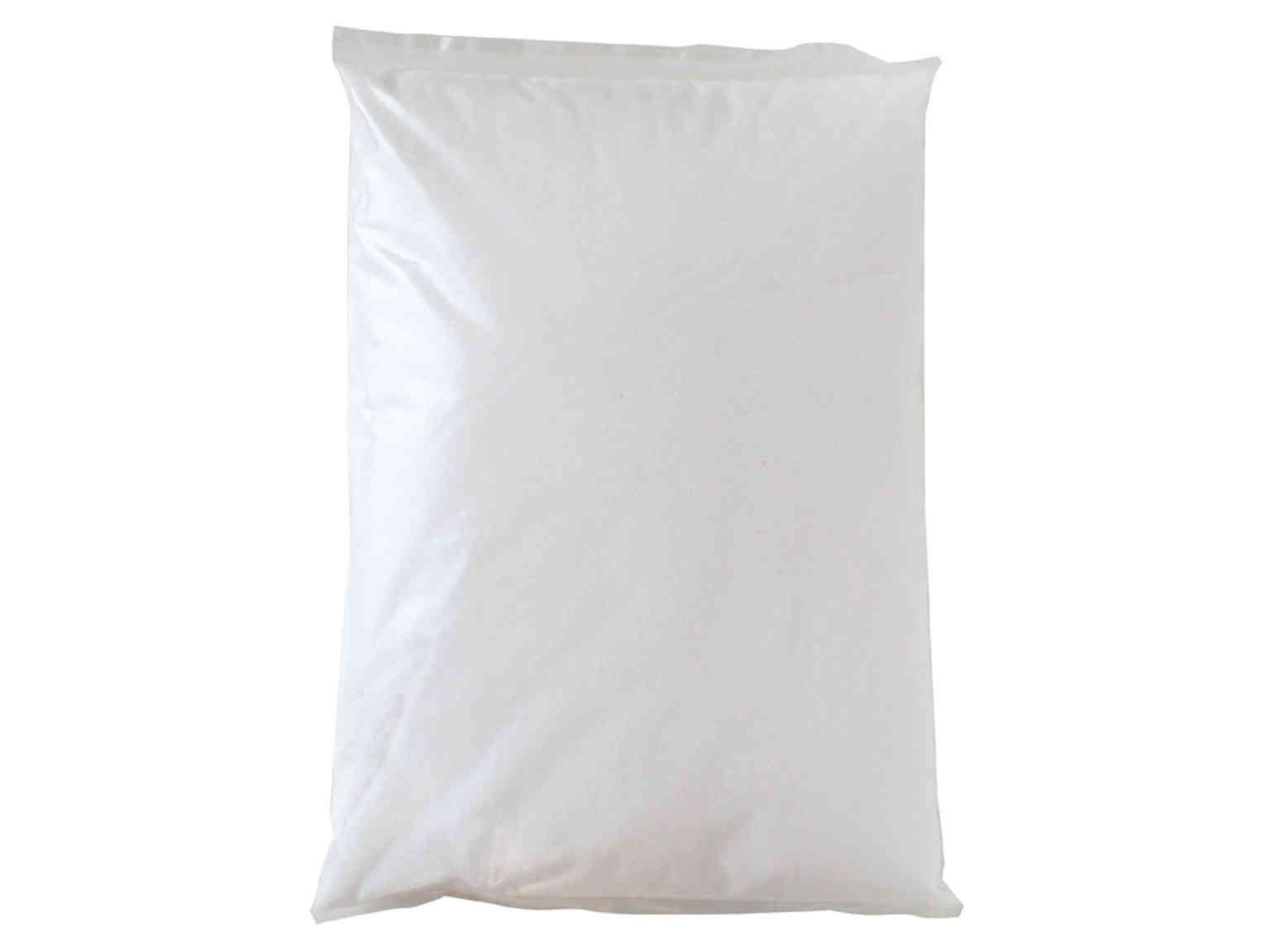 微粒塩 セルブランジュリ 5kg