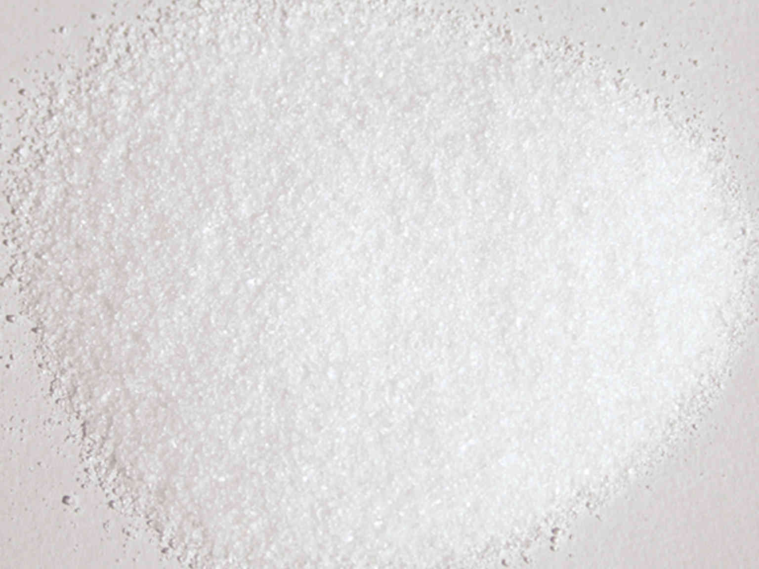 微粒塩 セルブランジュリ 5kg