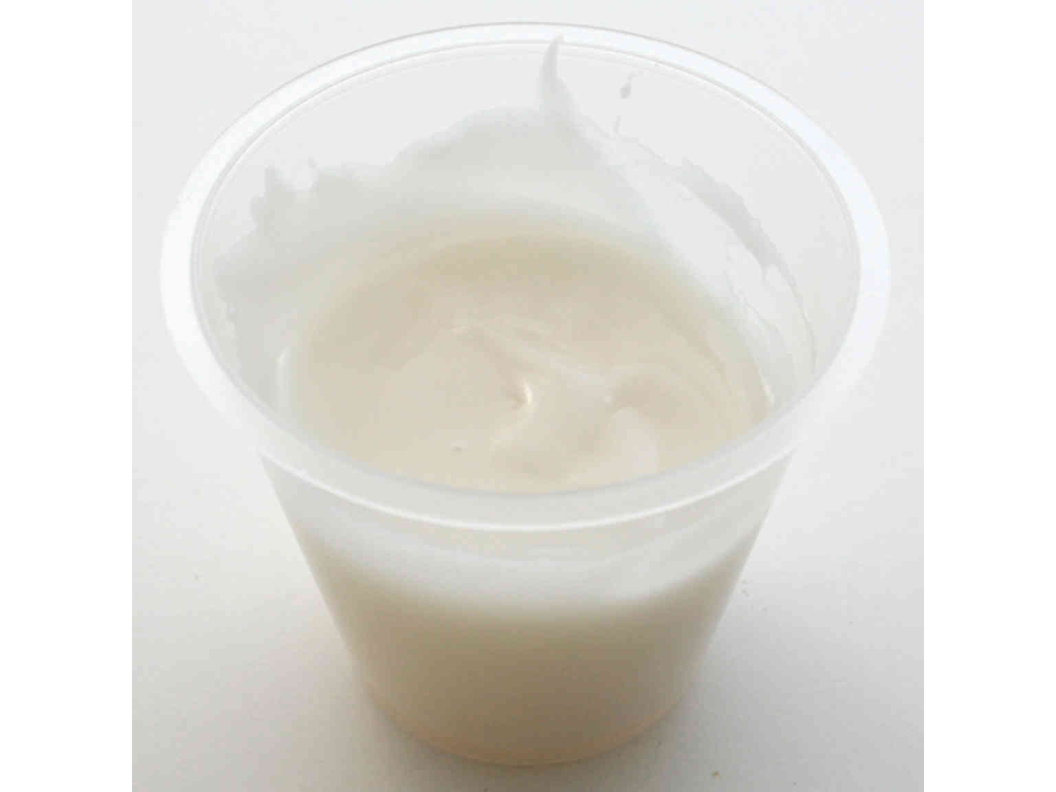 フォンダン アプソリュ 7㎏