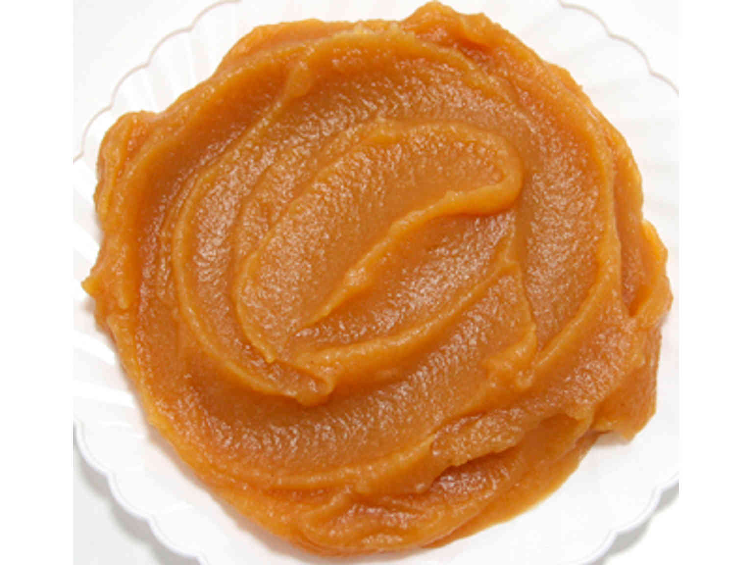 ブロヴェール コンポートポムエクストラ 38%  4500g