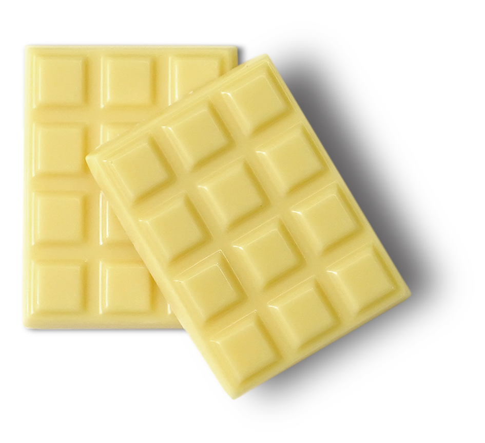 色粉 イエロー 100g