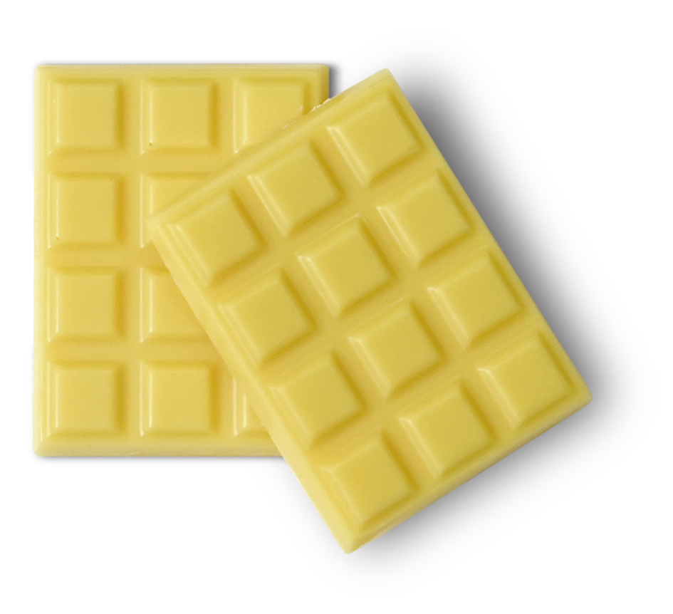 色粉 イエロー 100g