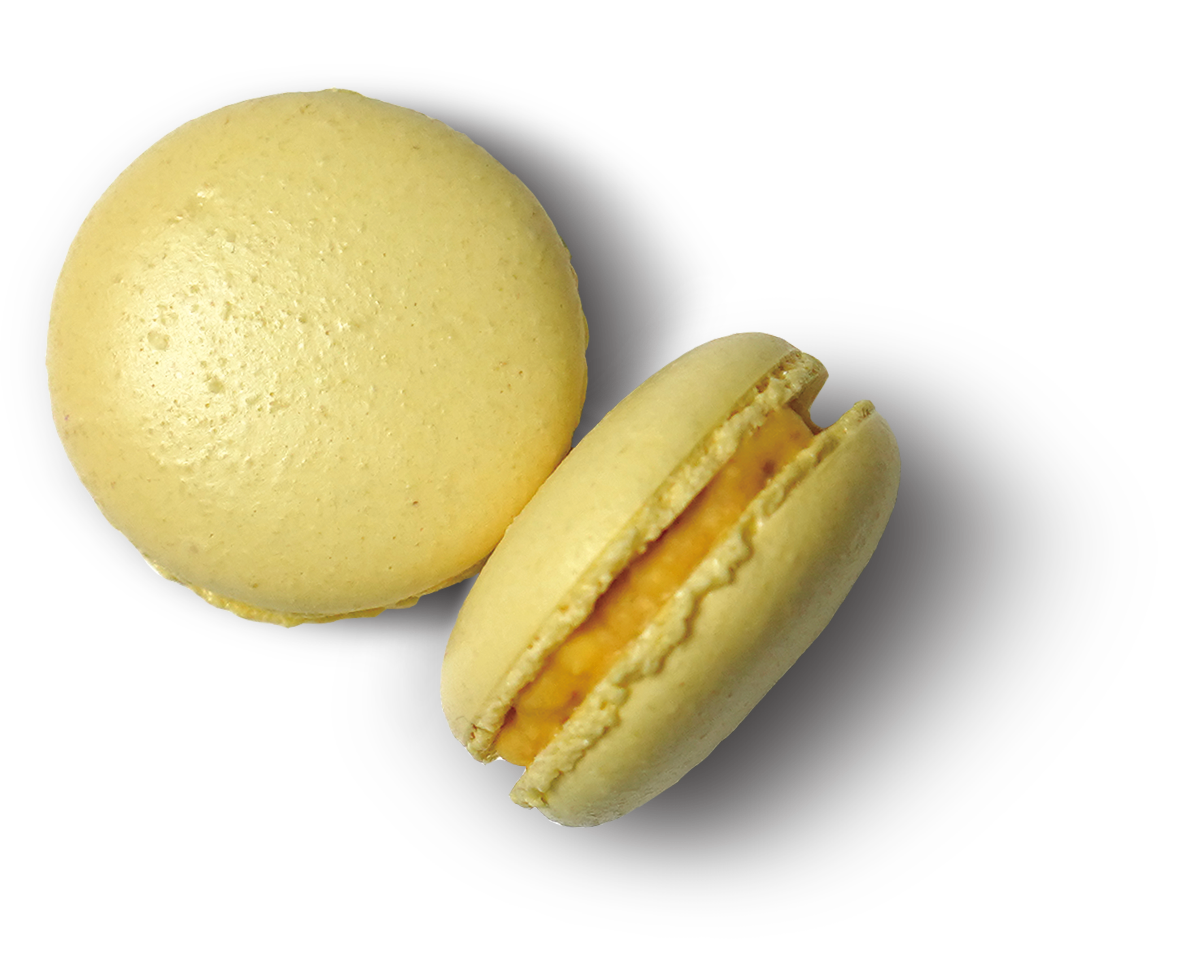 色粉 イエロー 100g