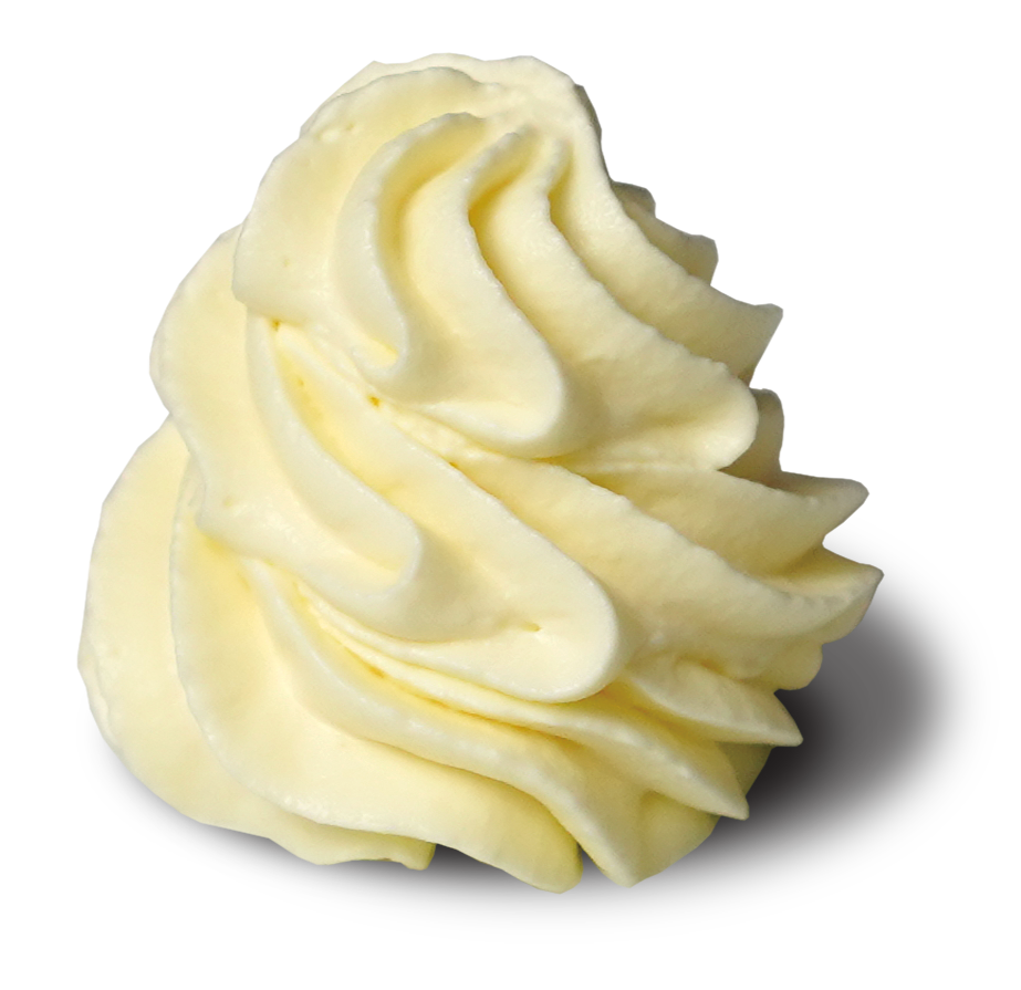 色粉 イエロー 100g