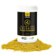 色粉 イエロー 100g