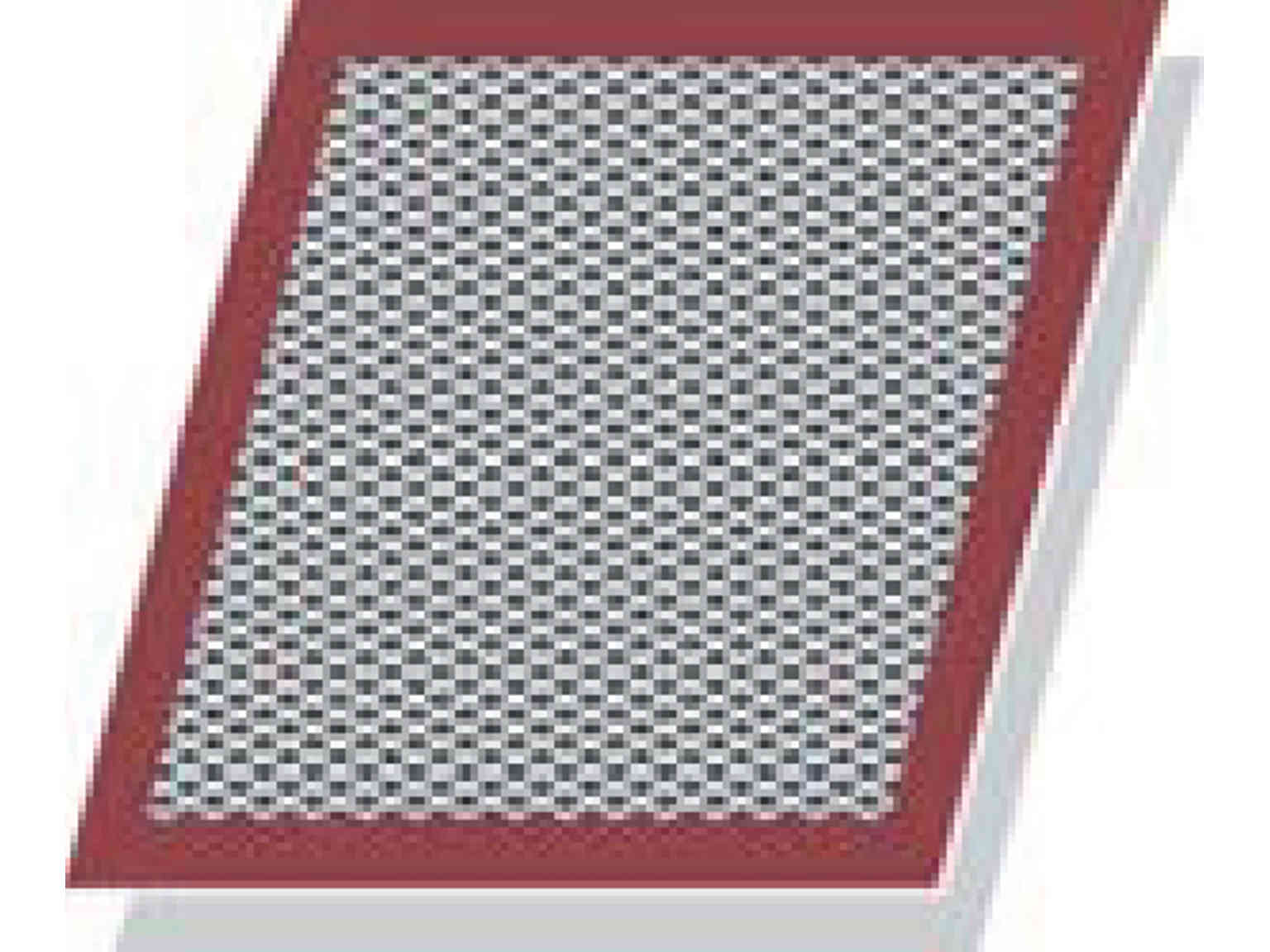 シルパン 6取 490×340mm