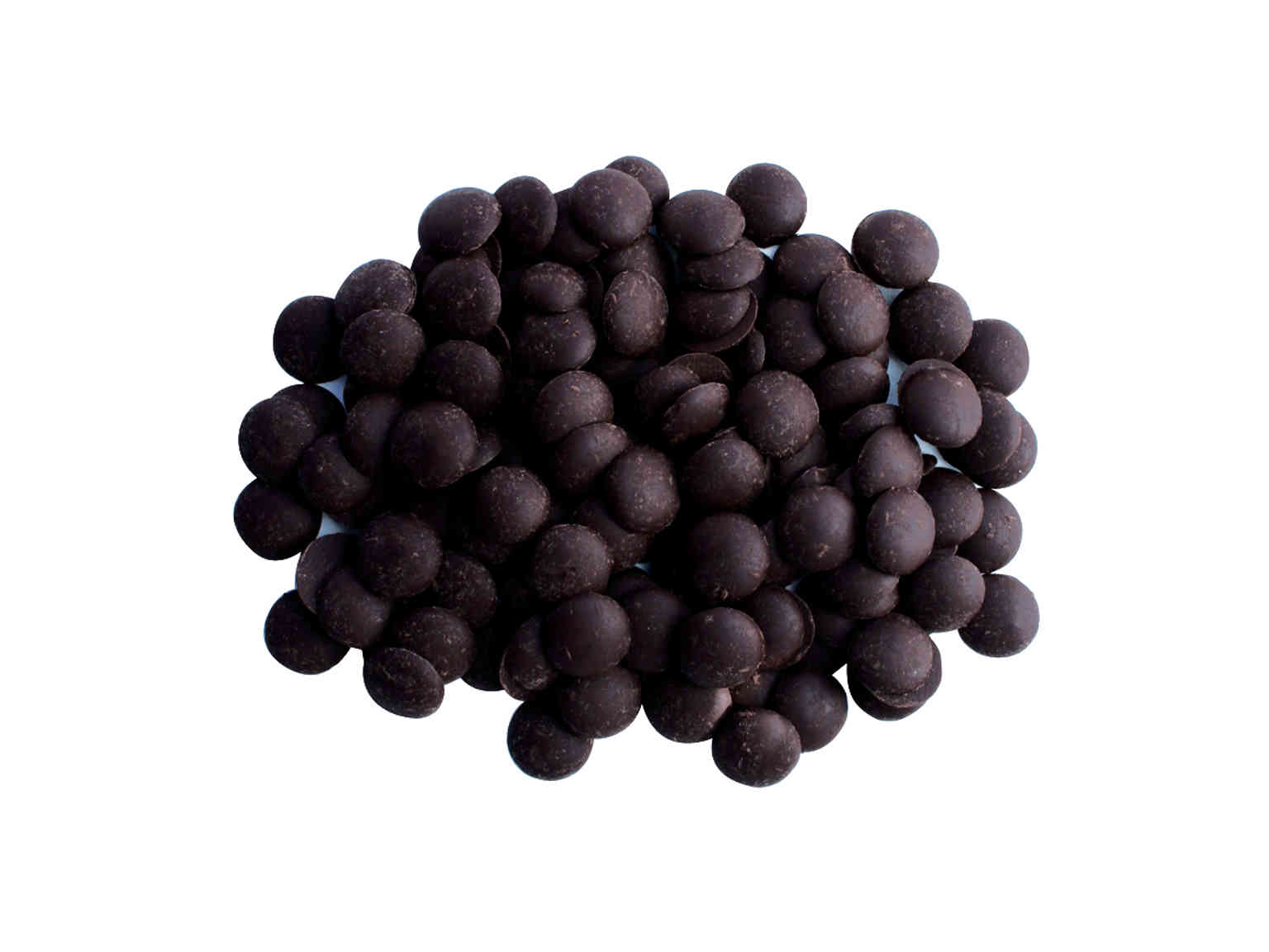 イルカ ノベル ビター 5kg