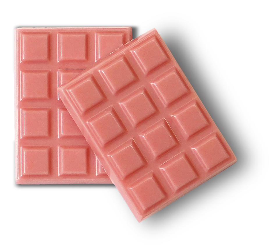 色粉 レッド 100g