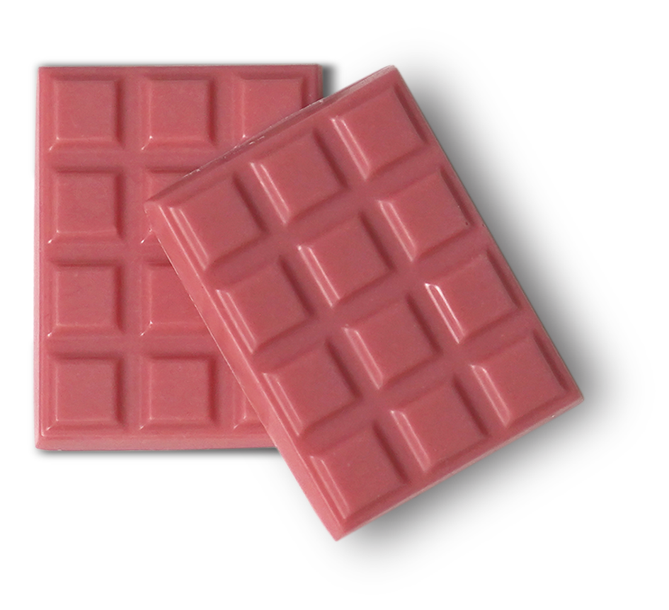 色粉 レッド 100g