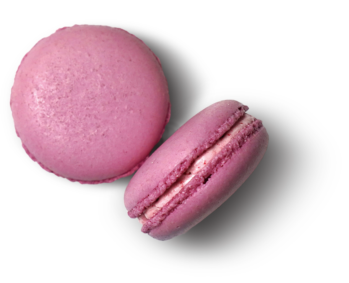 色粉 レッド 100g