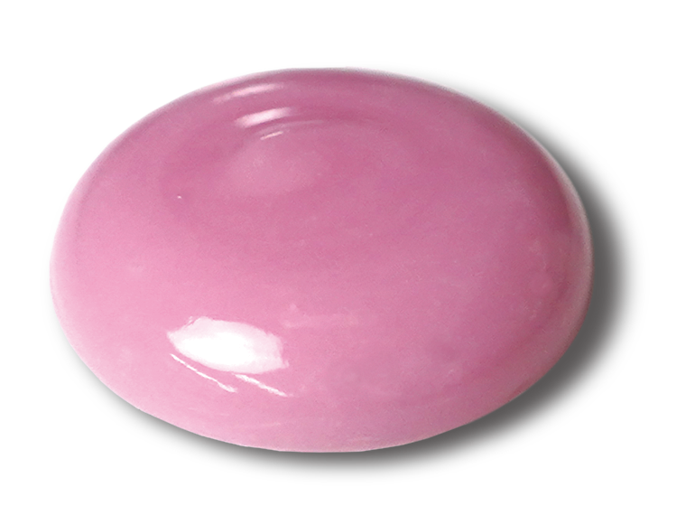 色粉 レッド 100g