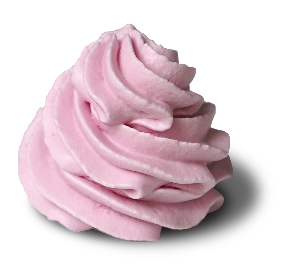 色粉 レッド 100g