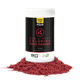 色粉 レッド 100g