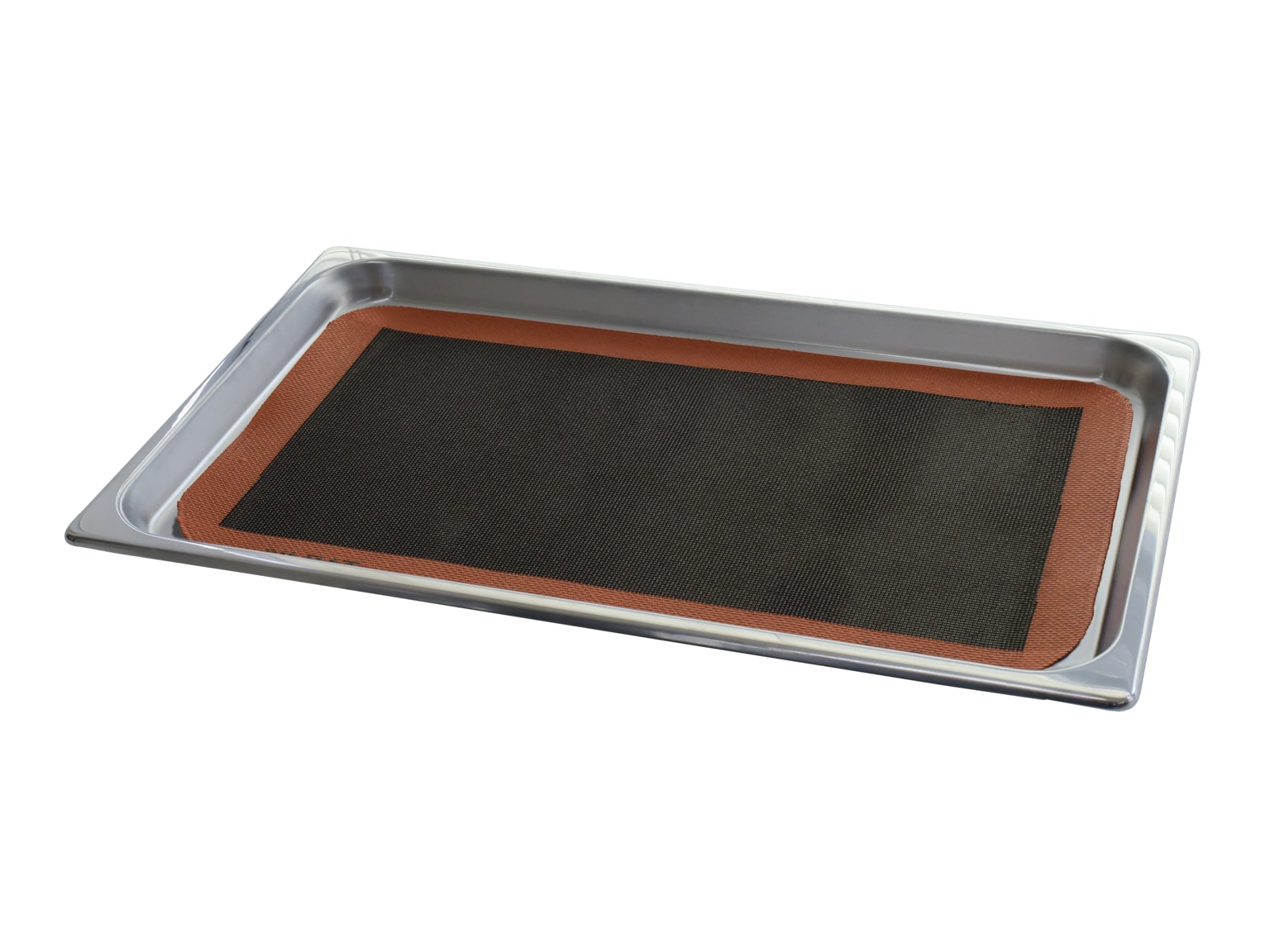 シルパン ホテルパンサイズ　470×270ｍｍ