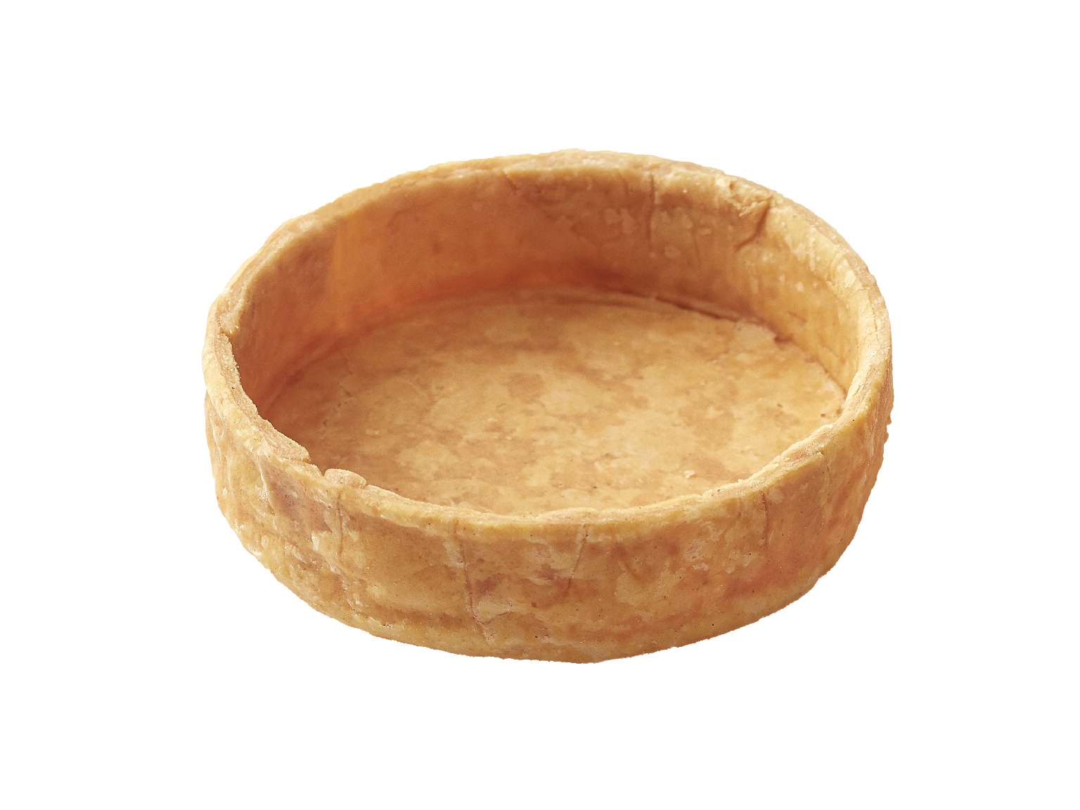 ミルフィーユタルトシェル ラウンド（丸）大 45入