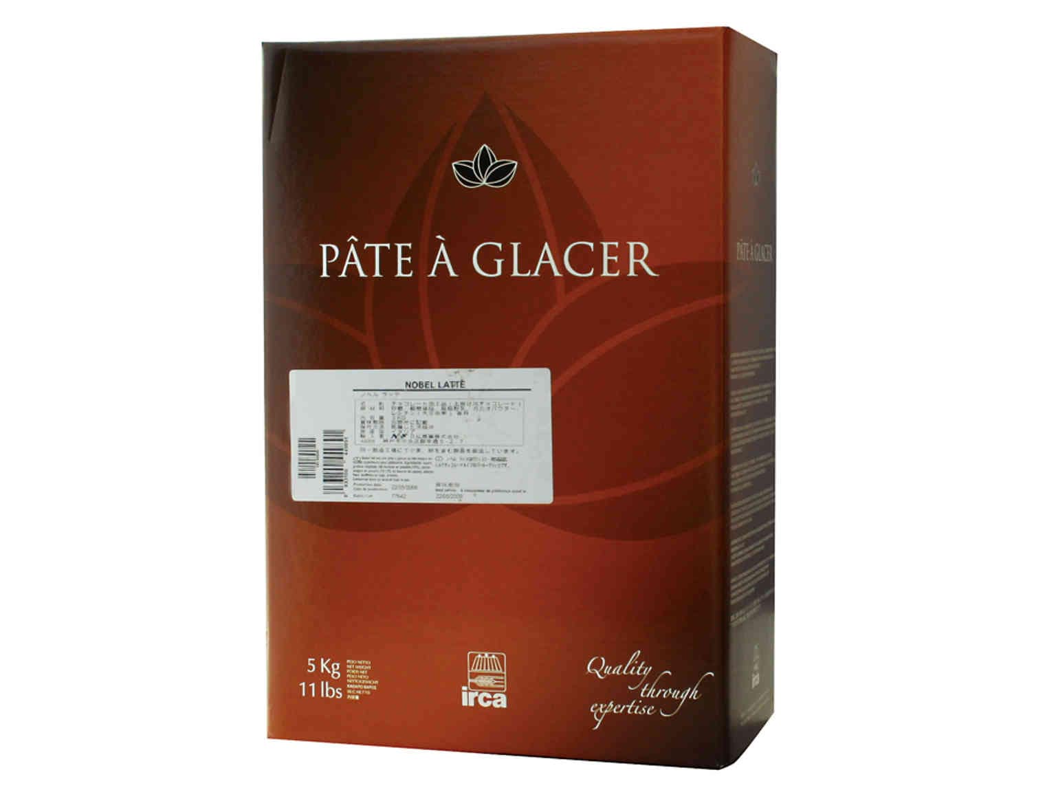 イルカ ノベル ラッテ 5kg