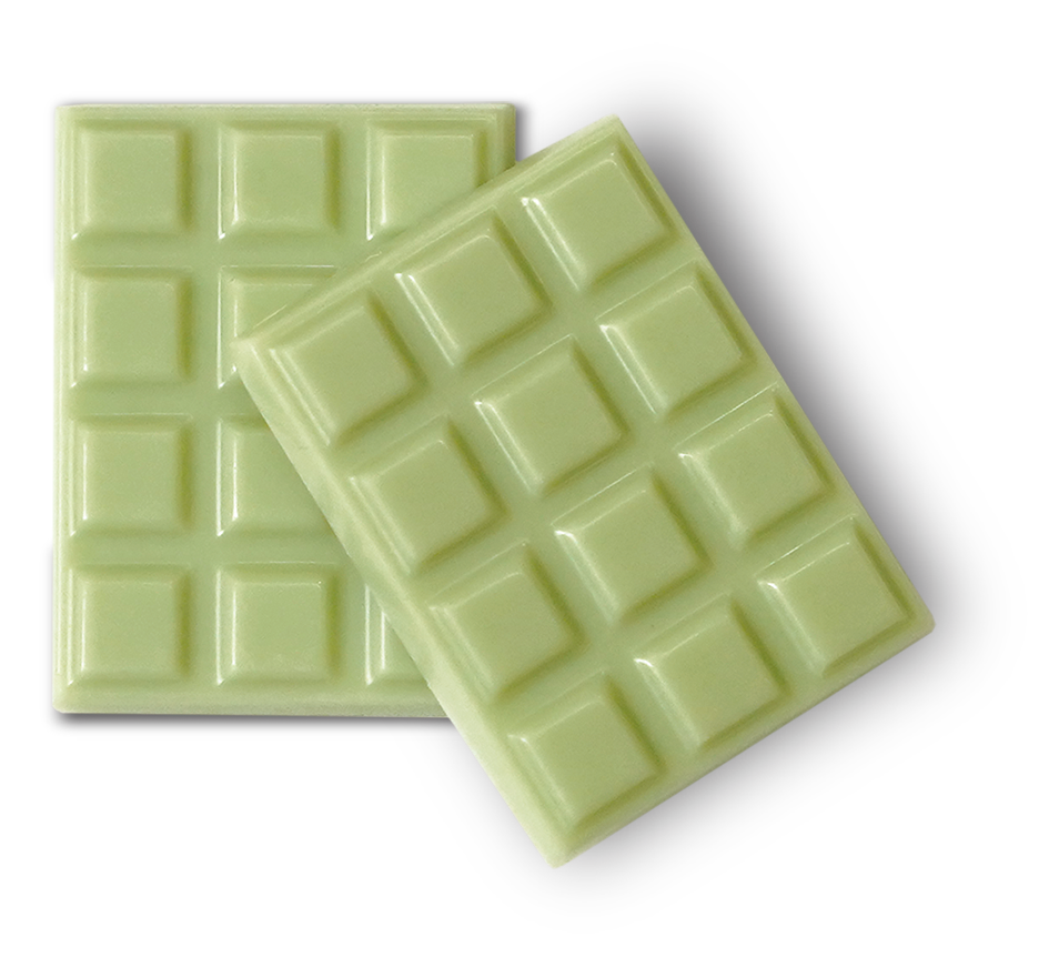色粉 グリーン 100g
