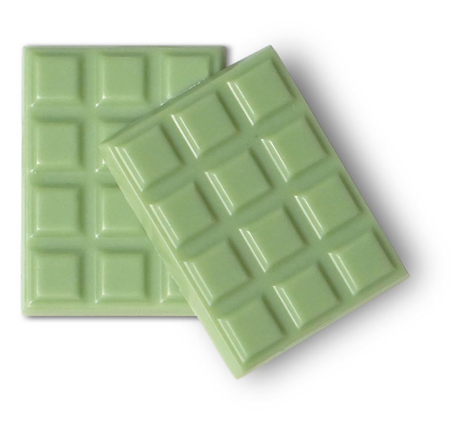 色粉 グリーン 100g
