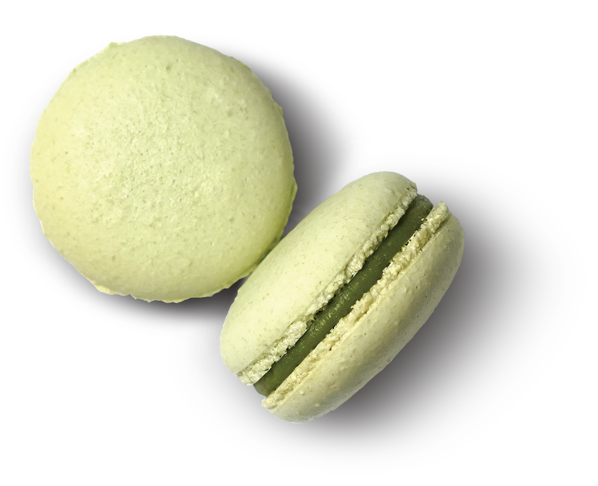 色粉 グリーン 100g