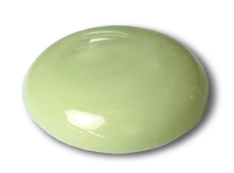 色粉 グリーン 100g