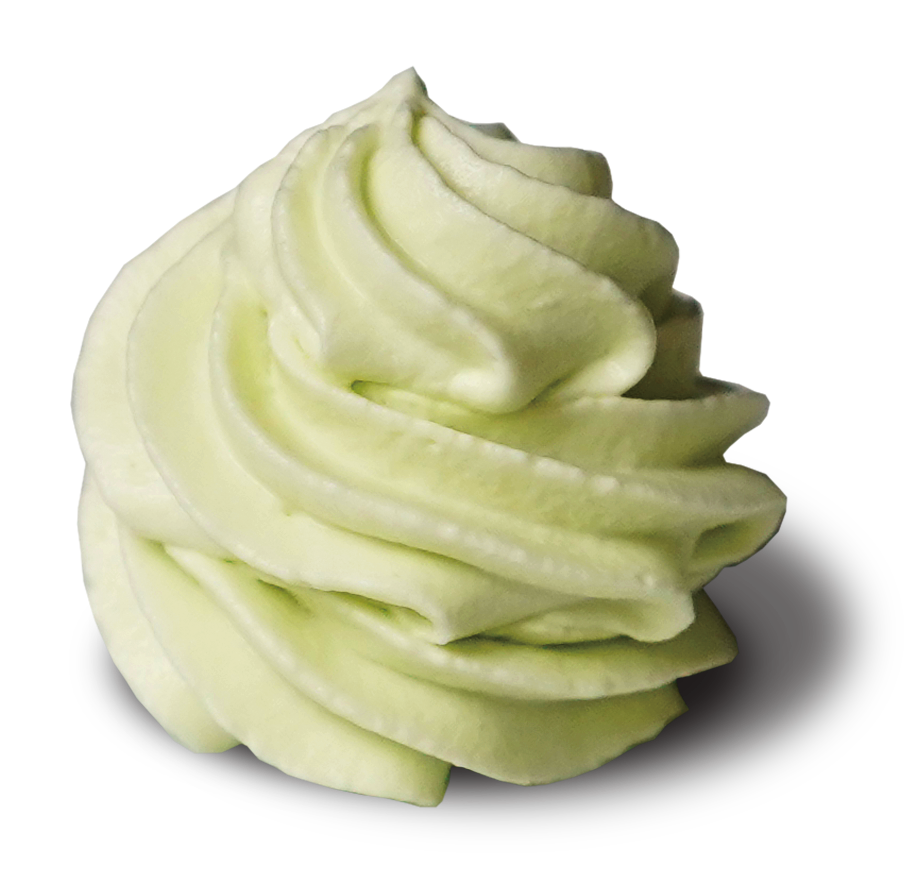 色粉 グリーン 100g