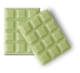 色粉 グリーン 100g