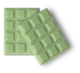 色粉 グリーン 100g