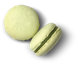 色粉 グリーン 100g