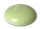 色粉 グリーン 100g