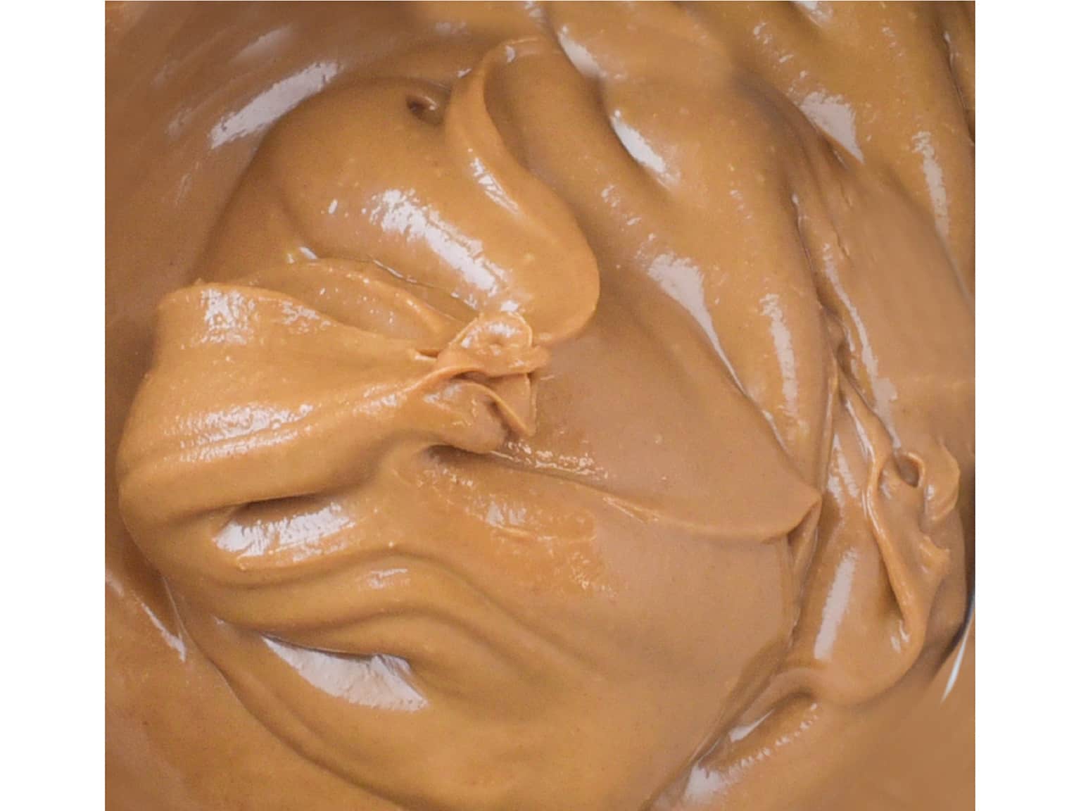 プラリネ アマンド Ｓ 5kg