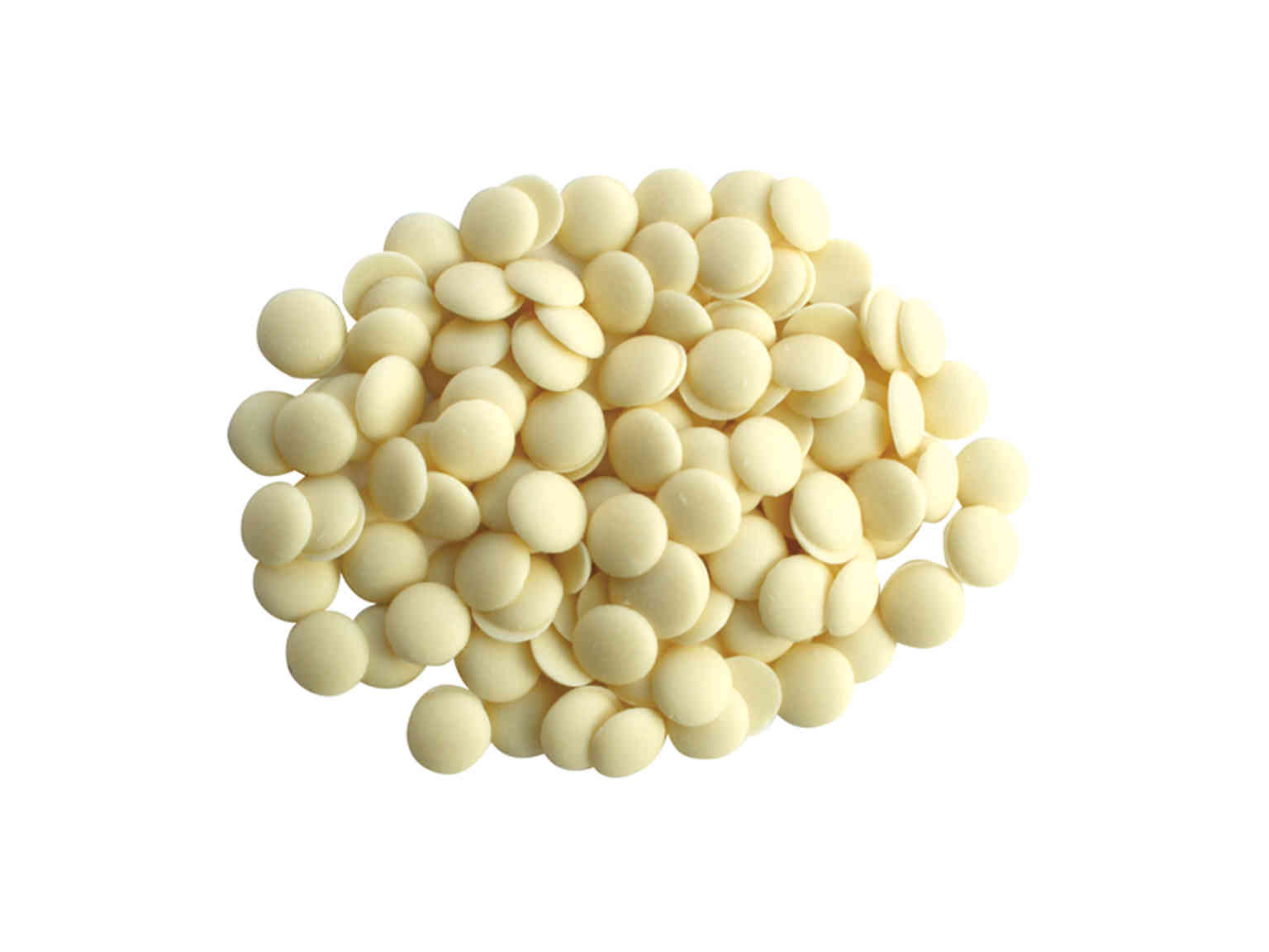 イルカ ノベル ビアンコ 5kg