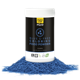色粉 ブルー 100g