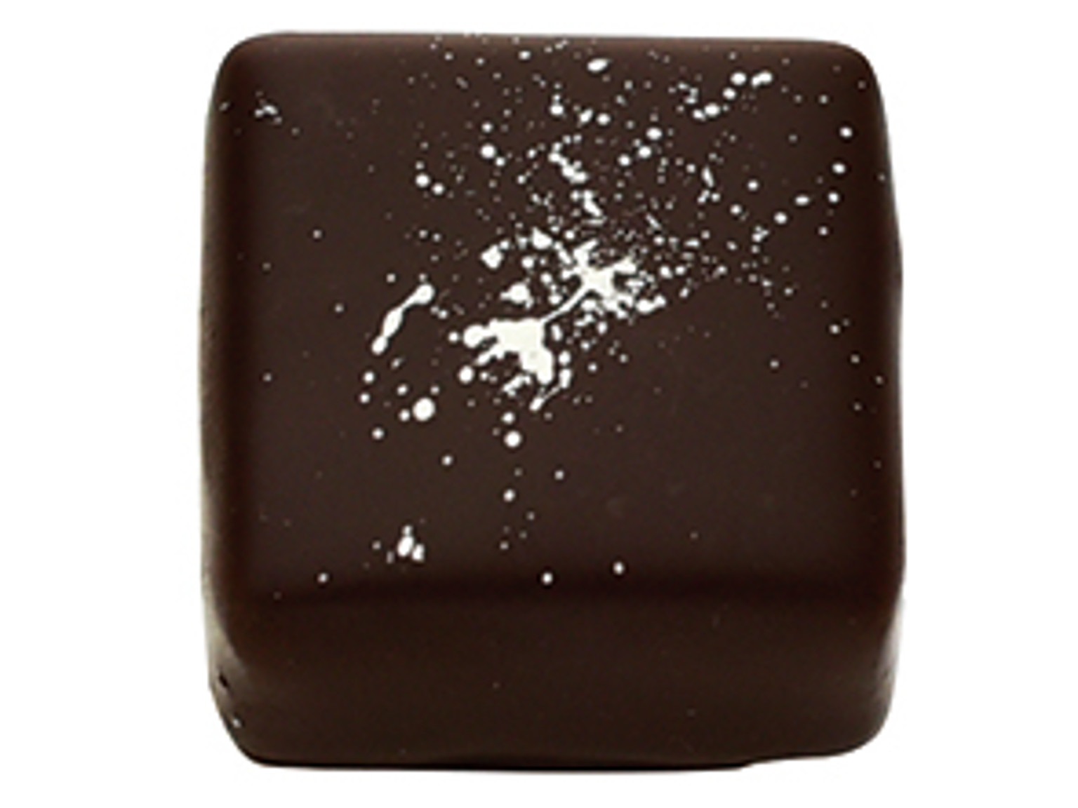 カシャロ タンザニア （冷凍）20個入