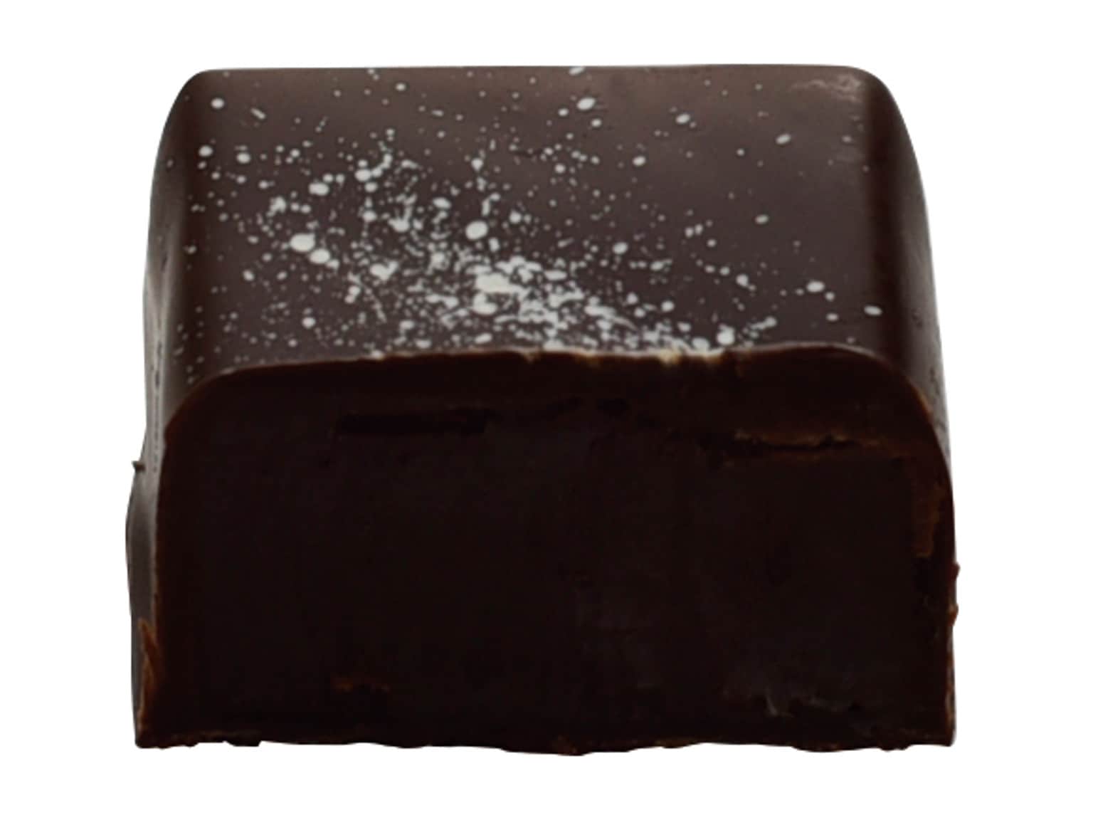 カシャロ タンザニア （冷凍）20個入