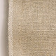 パンマット2000×600(mm)