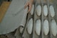 パンマット2000×600(mm)