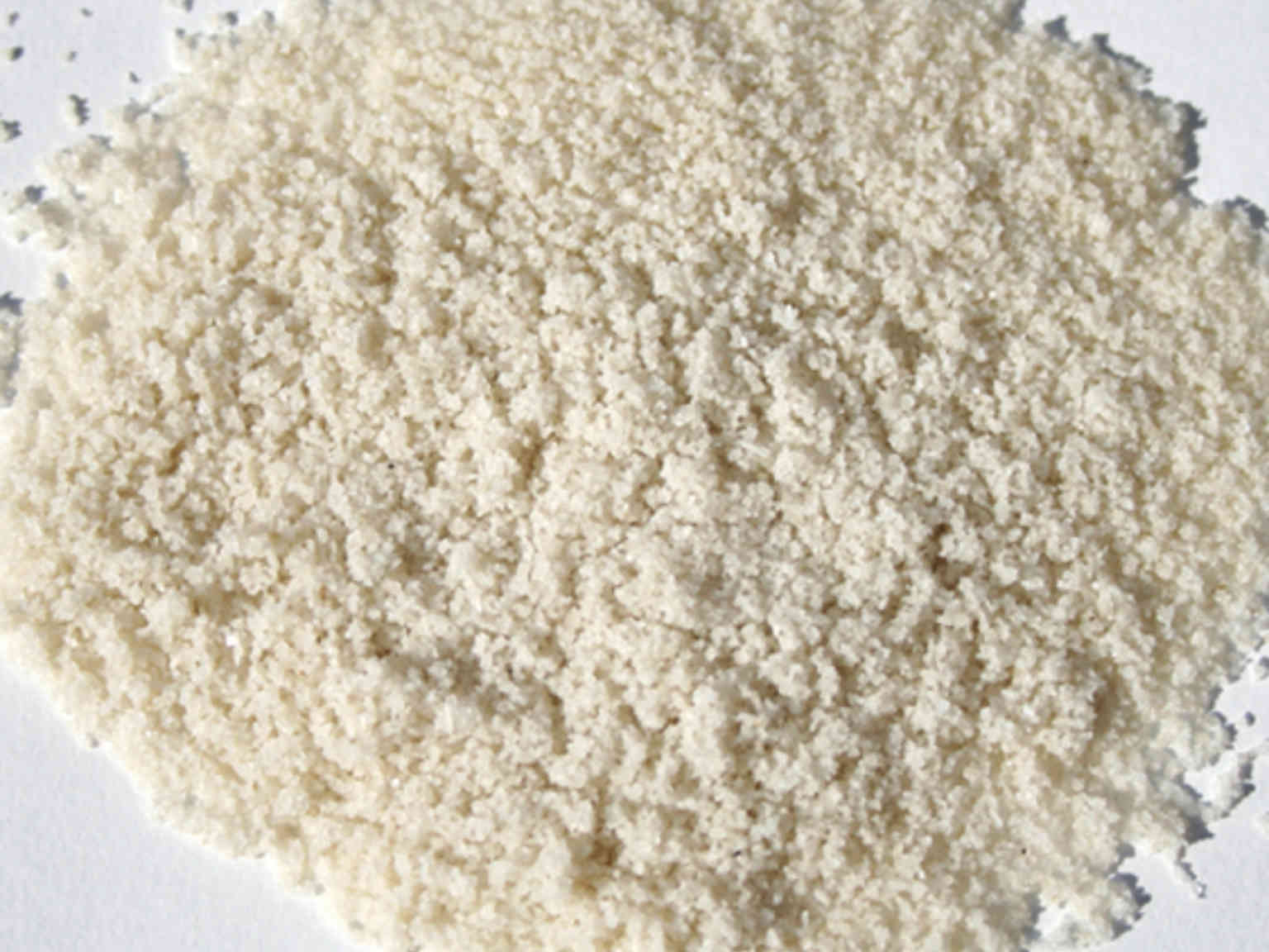 セルファン ナチュール エ プログレ 500g