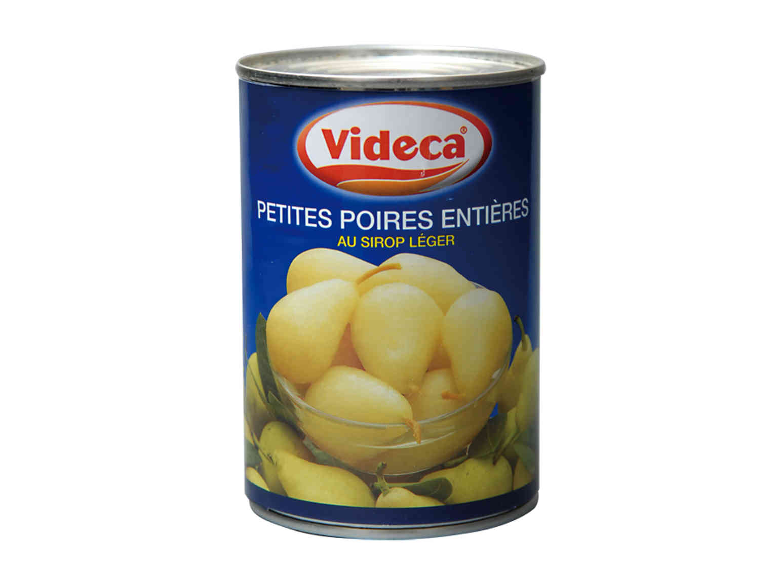 プチポワール 425g