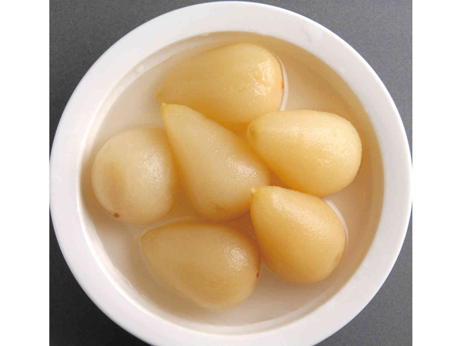 プチポワール 425g