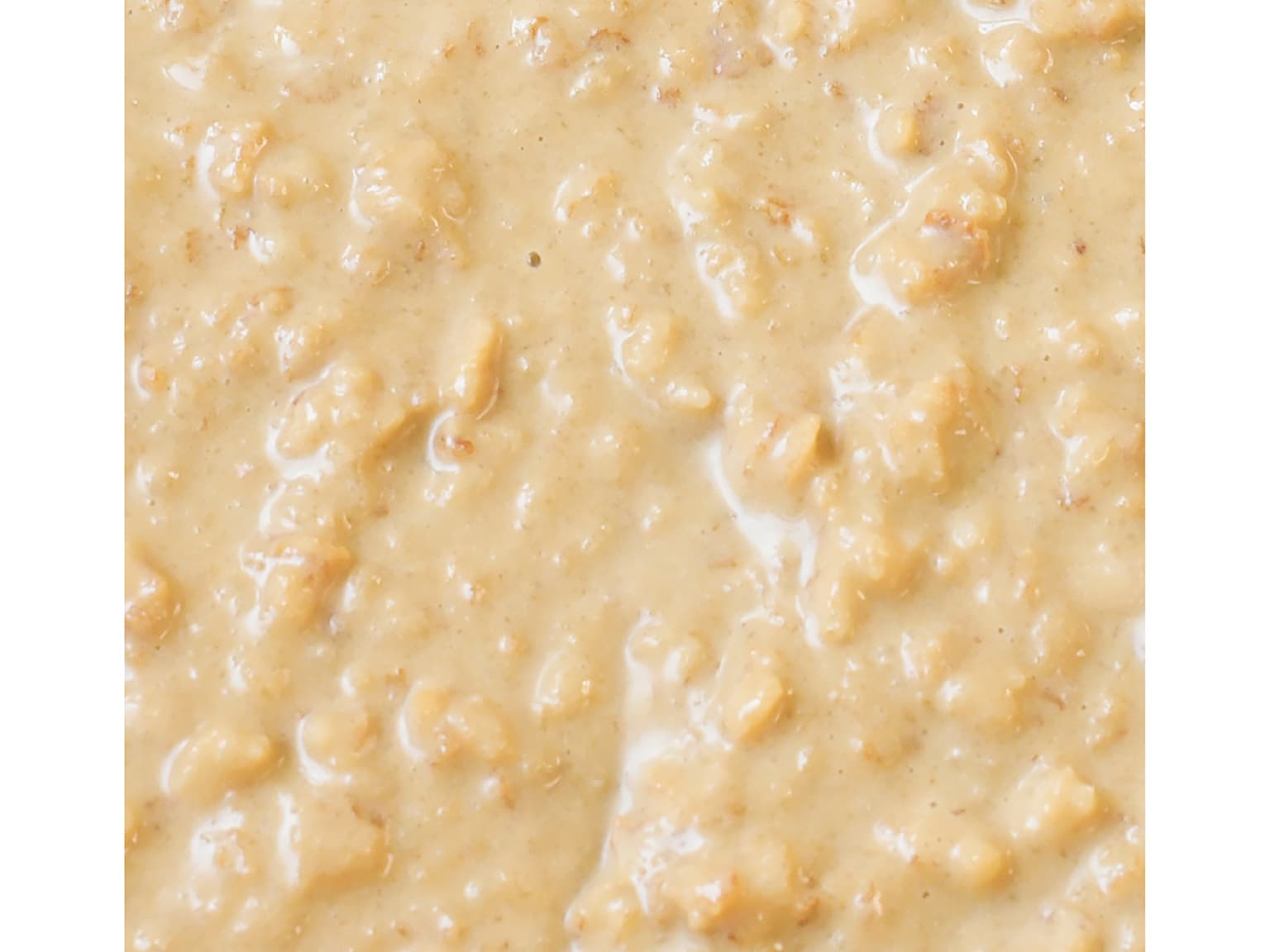 クロカン キャラメルフルールドセル 4kg