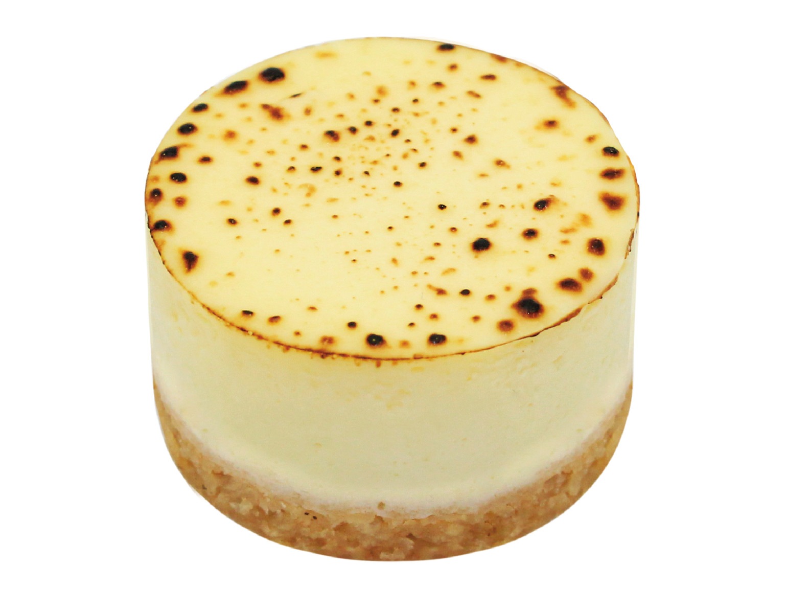 プチチーズケーキ ニューヨーク 60入