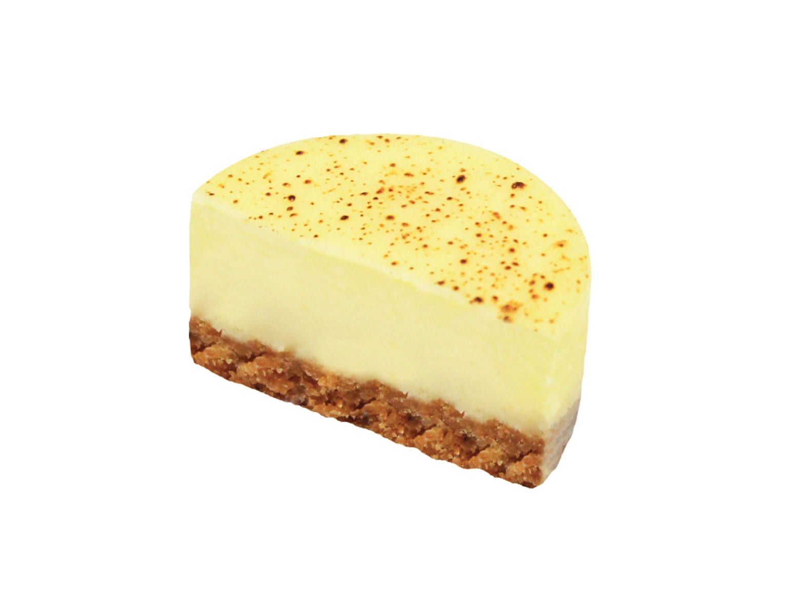 プチチーズケーキ ニューヨーク 60入