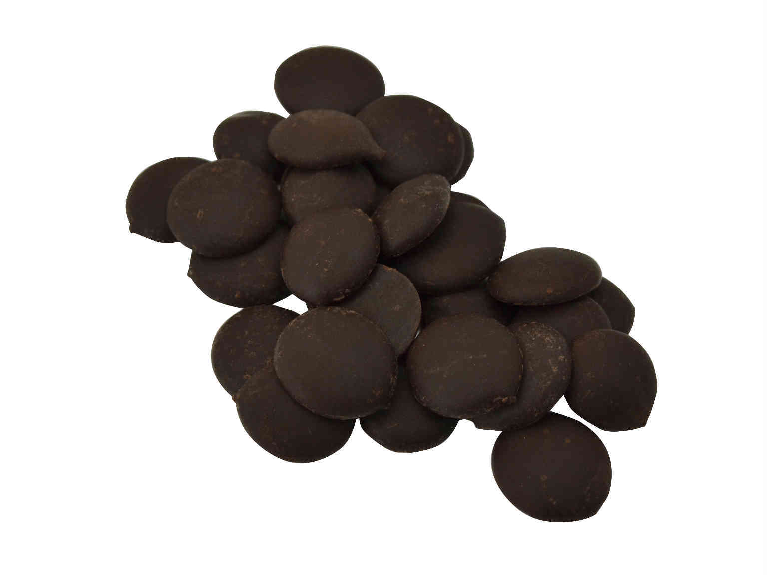 ピストール グランカラク 3kg