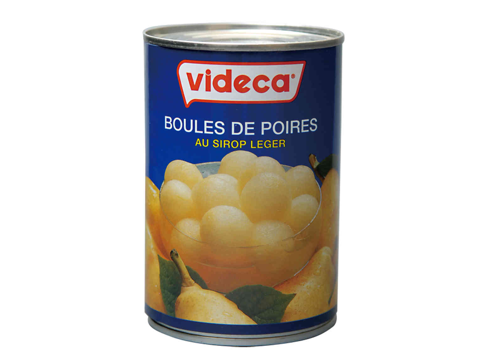 ペアボール 425g